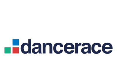 dancerace