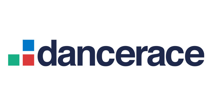 dancerace